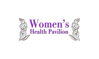 Women's Health Pavilion